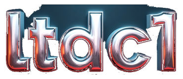 ltdc1 logo