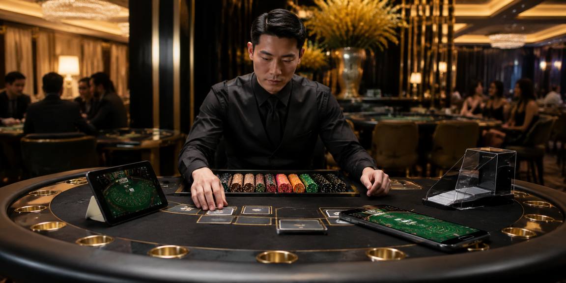 ltdc1 Phòng slot