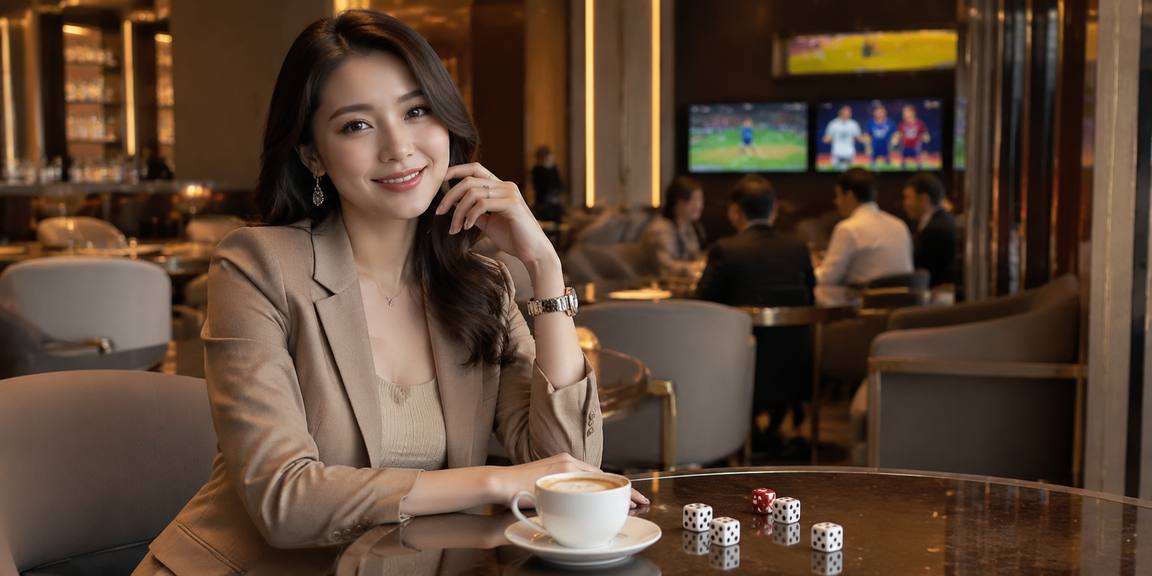 ltdc1 Những gì chúng tôi cung cấp trong live casino