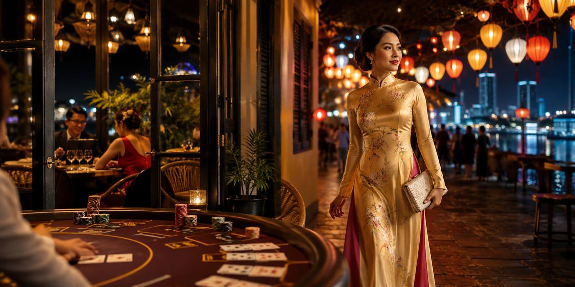 ltdc1 Những Gì Chúng Tôi Xây Dựng Cho Blackjack